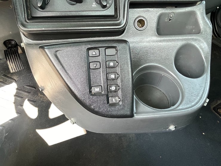 2011-international-prostar-image-82