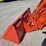 2019-kubota-m7-172-image-6
