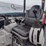 hitachi-zx50u-5n-image-9