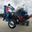 2013-kinze-3600-image-12