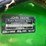 2005-john-deere-9860-sts-image-6
