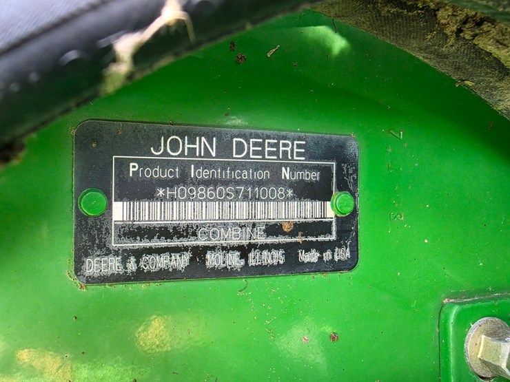 2005-john-deere-9860-sts-image-6