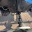 new-holland-t4.75-image-28
