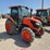 2015-kubota-m7060-image-39