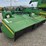 2013-john-deere-956-image-12
