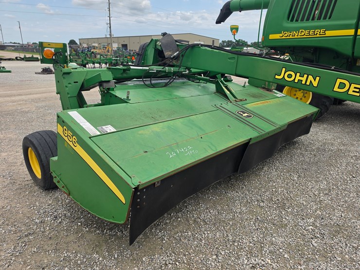 2013-john-deere-956-image-12