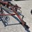 2005-case-ih-wrx201-image-2
