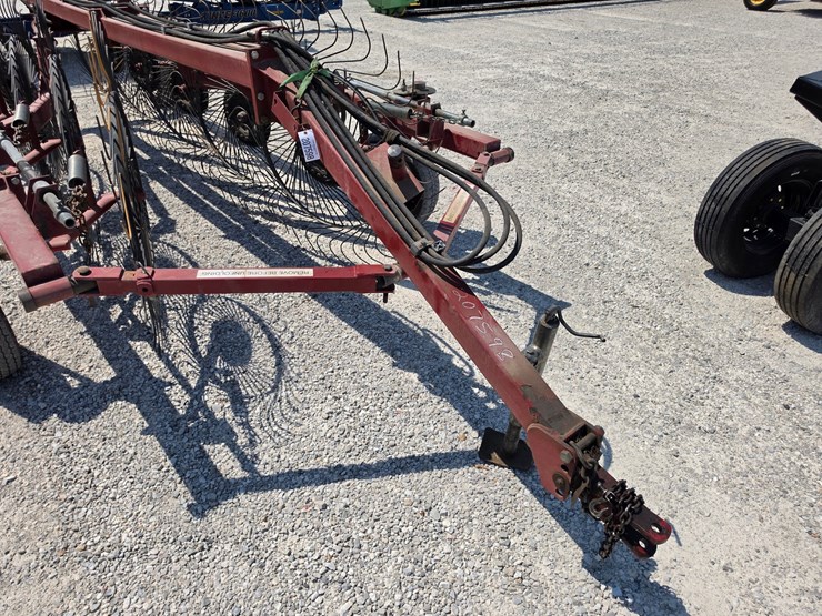 2005-case-ih-wrx201-image-2