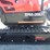 2026-tpm-tpm-20kh-hydraulic-excavator-image-16