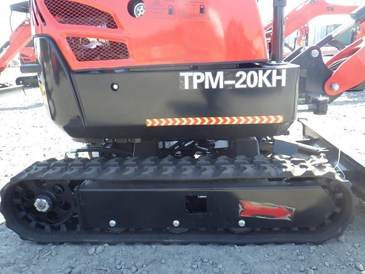 2026-tpm-tpm-20kh-hydraulic-excavator-image-16