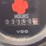 volvo-l70f-image-7