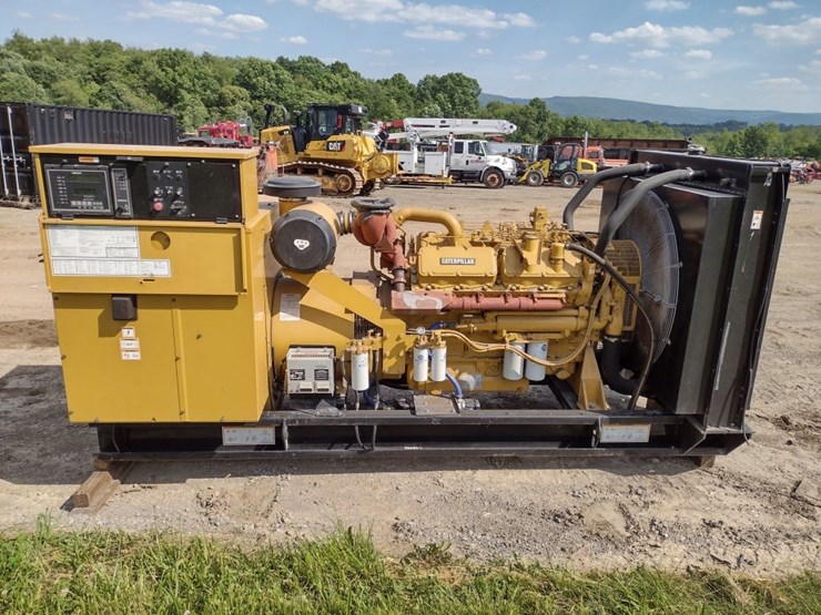 caterpillar-3412-image-8