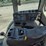 john-deere-7520-image-8