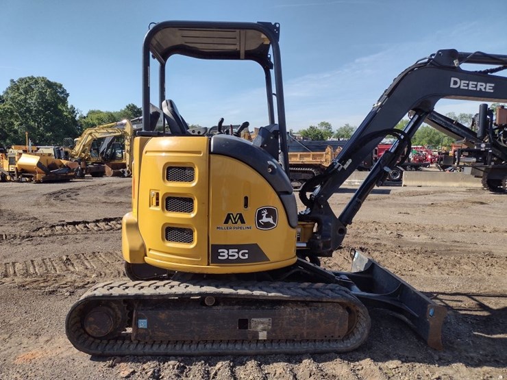 deere-35g-image-29
