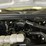 2000-ford-f350-image-11