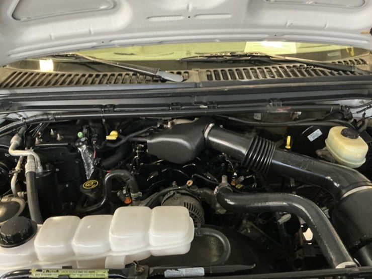 2000-ford-f350-image-11