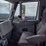 international-15-image-11