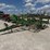 john-deere-980-image-1