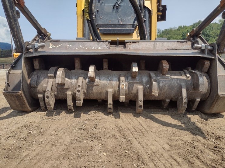 rayco-c100r-image-21