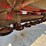 2012-case-ih-dc132-image-12