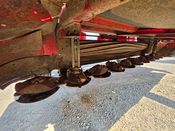 2012-case-ih-dc132-image-12