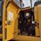 deere-210g-lc-image-18