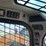2021-caterpillar-299d3-image-11