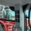 2014-new-holland-t6.165-image-22