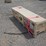 #l77-011-•-sdlanch-12'x20'-high-end-carport-[damaged]-image-8