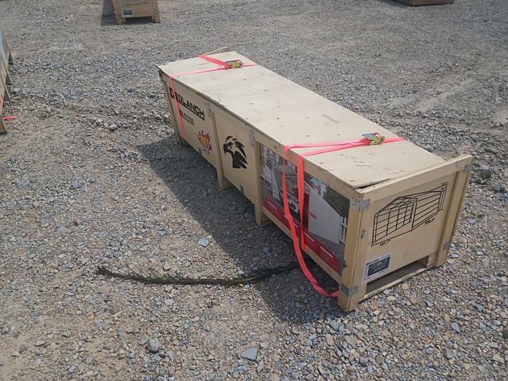 #l77-011-•-sdlanch-12'x20'-high-end-carport-[damaged]-image-8