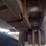 john-deere-85-image-36