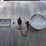 gmc-topkick-image-21