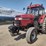 case-ih-5230-image-26