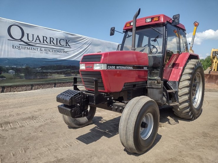 case-ih-5230-image-26