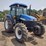 new-holland-td80-image-32