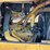 2015-caterpillar-d6n-xl-image-23