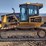 deere-750l-lgp-image-16