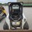 2022-bobcat-t550-image-8