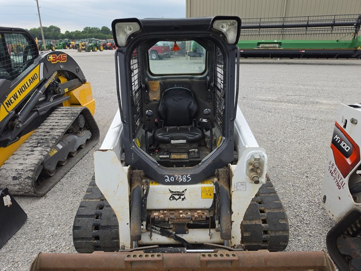 2022-bobcat-t550-image-8