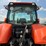 2020-kubota-m7-132-image-13