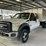 2012-ford-f550-image-4