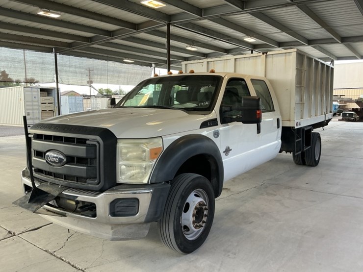 2012-ford-f550-image-4
