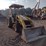 john-deere-110-image-42