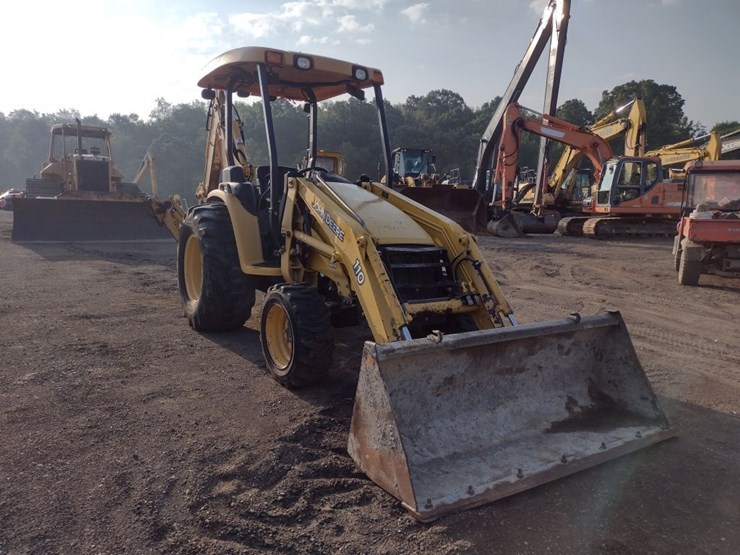 john-deere-110-image-42