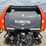 2019-kubota-bv4160-image-3