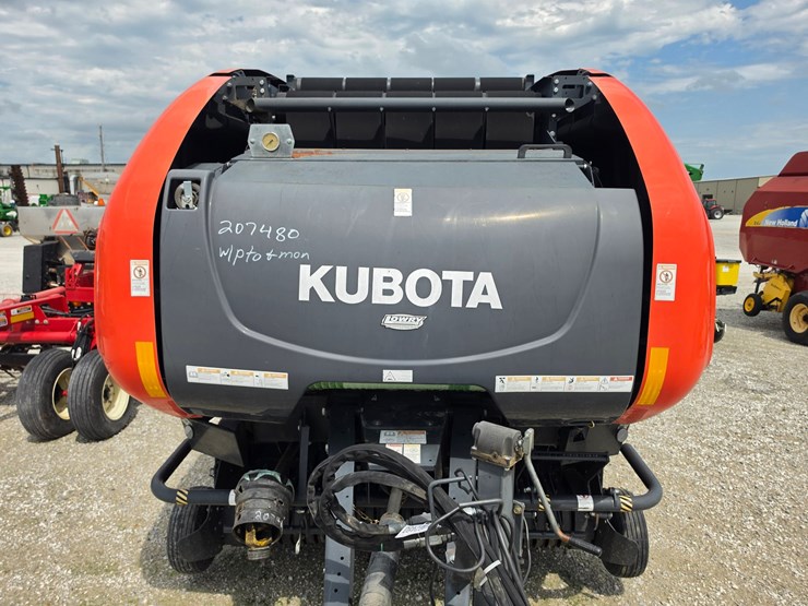 2019-kubota-bv4160-image-3