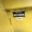 john-deere-664-image-9