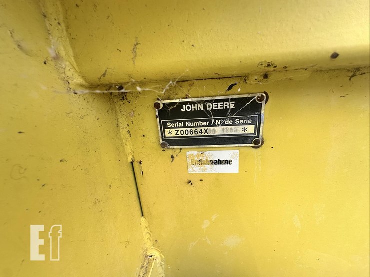 john-deere-664-image-9