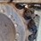 doosan-dx140-lc-image-27