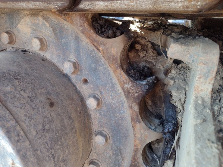 doosan-dx140-lc-image-27